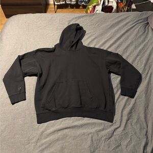 Gymshark Rest Day Essentials Hoodie